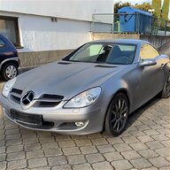 original mercedes slk felgen gebraucht kaufen