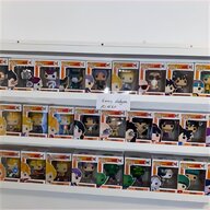 funko pop sammlung gebraucht kaufen