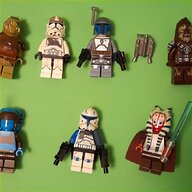 lego star wars figuren clone gebraucht kaufen