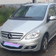 mercedes kindersitz gebraucht kaufen