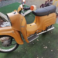 simson tuning gebraucht kaufen