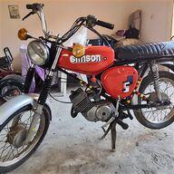 simson s51 50ccm gebraucht kaufen