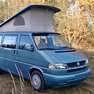 volkswagen camper gebraucht kaufen