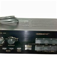 pioneer tapedeck gebraucht kaufen