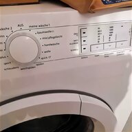 gorenje waschmaschine gebraucht kaufen