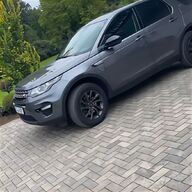 rover mini cooper gebraucht kaufen