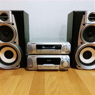 pioneer tapedeck gebraucht kaufen