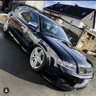 audi a4 b7 querlenker gebraucht kaufen