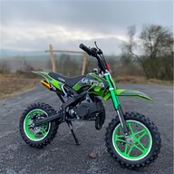 pocketbike 50ccm gebraucht kaufen