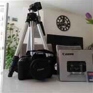 canon eos 650d gebraucht kaufen