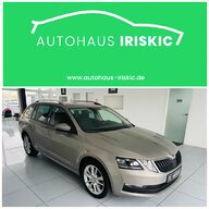 skoda fabia lautsprecher gebraucht kaufen