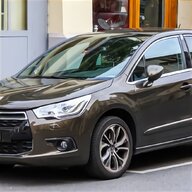 citroen c4 nebelscheinwerfer gebraucht kaufen