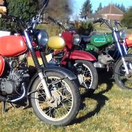 simson s51 50ccm gebraucht kaufen