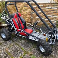 strand buggy gebraucht kaufen