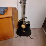 gretsch gitarre gebraucht kaufen