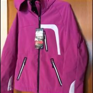 speed jacke gebraucht kaufen