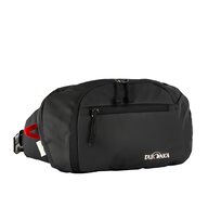 hip bag gebraucht kaufen