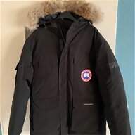 expeditionsjacke gebraucht kaufen