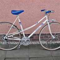 peugeot fahrrad gebraucht kaufen