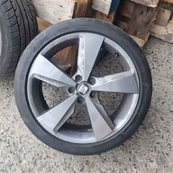 vw golf 3 alufelgen gebraucht kaufen