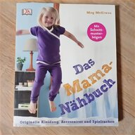 nahbuch gebraucht kaufen