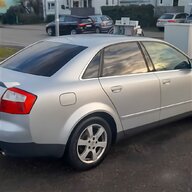 audi a4 b7 querlenker gebraucht kaufen