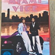 miami vice gebraucht kaufen