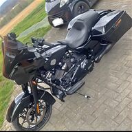 buell xb9 auspuff gebraucht kaufen