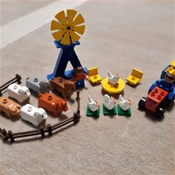 lego vintage gebraucht kaufen