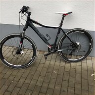 look fahrrad gebraucht kaufen