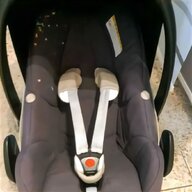 maxi cosi easy base 2 gebraucht kaufen