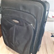 samsonite trolley gebraucht kaufen