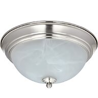 dellenlampe gebraucht kaufen