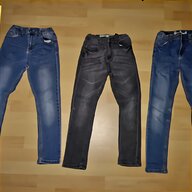 alte jeans gebraucht kaufen