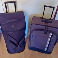 samsonite trolley gebraucht kaufen