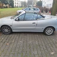 fiat stilo 1 8 16v gebraucht kaufen