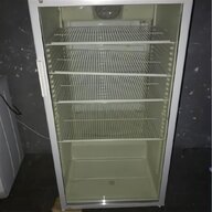 glaskuhlschrank gebraucht kaufen