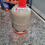 gasflasche 11kg leer gebraucht kaufen