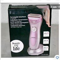 ladyshaver gebraucht kaufen