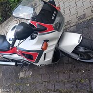 gsx1200 gebraucht kaufen