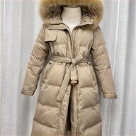 aviator jacke gebraucht kaufen