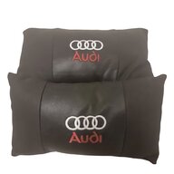 audi kopfstutze gebraucht kaufen