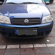 fiat stilo 1 8 16v gebraucht kaufen