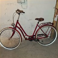 peugeot fahrrad gebraucht kaufen