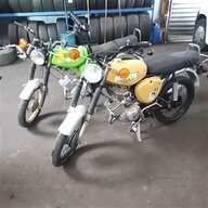 simson s51 50ccm gebraucht kaufen