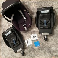 maxi cosi easy base 2 gebraucht kaufen