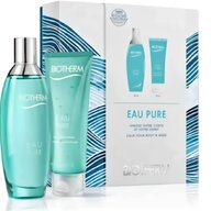 biotherm eau gebraucht kaufen