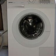 gorenje waschmaschine gebraucht kaufen