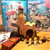 playmobil leuchtturm gebraucht kaufen