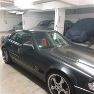 original mercedes slk felgen gebraucht kaufen